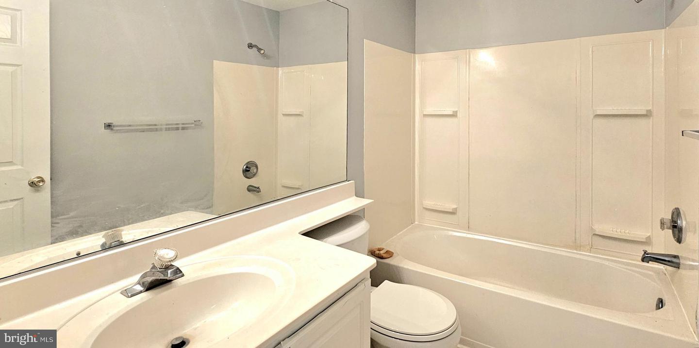 6623 PATENT PARISH LN, ALEXANDRIA, Virginia 22315, 3 Bedrooms Bedrooms, ,2 BathroomsBathrooms,Residential,For sale,6623 PATENT PARISH LN,VAFX2262104 MLS # VAFX2262104