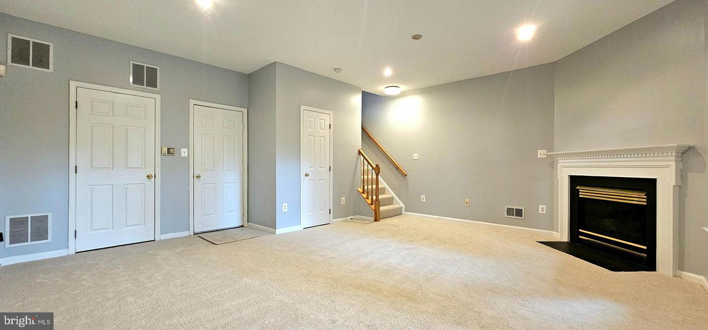 6623 PATENT PARISH LN, ALEXANDRIA, Virginia 22315, 3 Bedrooms Bedrooms, ,2 BathroomsBathrooms,Residential,For sale,6623 PATENT PARISH LN,VAFX2262104 MLS # VAFX2262104
