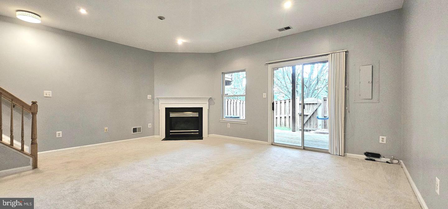 6623 PATENT PARISH LN, ALEXANDRIA, Virginia 22315, 3 Bedrooms Bedrooms, ,2 BathroomsBathrooms,Residential,For sale,6623 PATENT PARISH LN,VAFX2262104 MLS # VAFX2262104