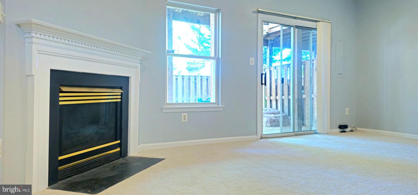 6623 PATENT PARISH LN, ALEXANDRIA, Virginia 22315, 3 Bedrooms Bedrooms, ,2 BathroomsBathrooms,Residential,For sale,6623 PATENT PARISH LN,VAFX2262104 MLS # VAFX2262104