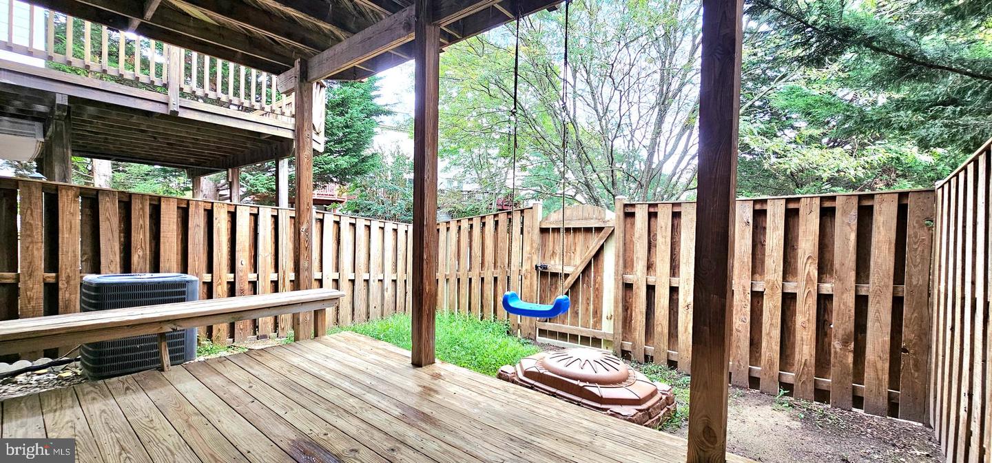 6623 PATENT PARISH LN, ALEXANDRIA, Virginia 22315, 3 Bedrooms Bedrooms, ,2 BathroomsBathrooms,Residential,For sale,6623 PATENT PARISH LN,VAFX2262104 MLS # VAFX2262104