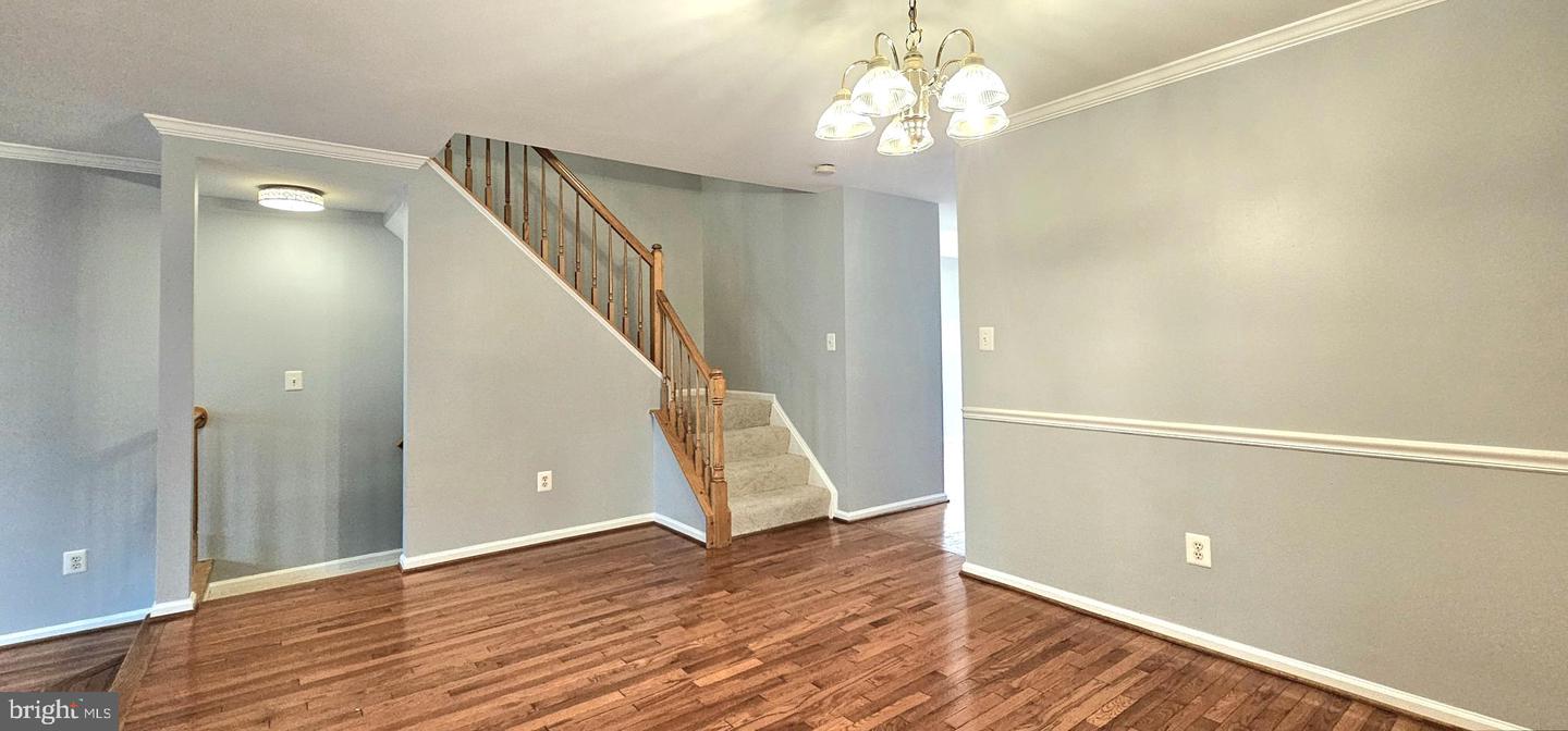6623 PATENT PARISH LN, ALEXANDRIA, Virginia 22315, 3 Bedrooms Bedrooms, ,2 BathroomsBathrooms,Residential,For sale,6623 PATENT PARISH LN,VAFX2262104 MLS # VAFX2262104