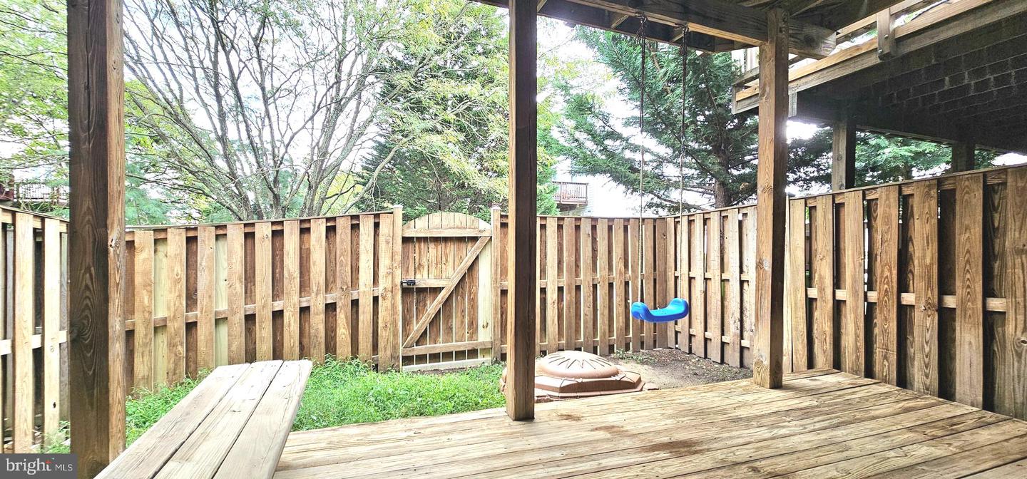 6623 PATENT PARISH LN, ALEXANDRIA, Virginia 22315, 3 Bedrooms Bedrooms, ,2 BathroomsBathrooms,Residential,For sale,6623 PATENT PARISH LN,VAFX2262104 MLS # VAFX2262104