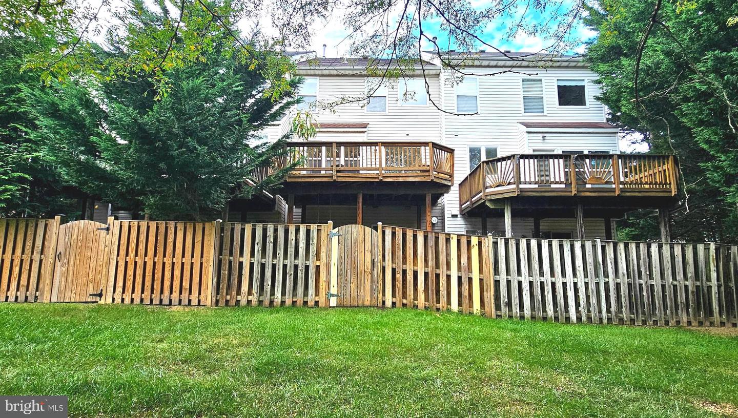 6623 PATENT PARISH LN, ALEXANDRIA, Virginia 22315, 3 Bedrooms Bedrooms, ,2 BathroomsBathrooms,Residential,For sale,6623 PATENT PARISH LN,VAFX2262104 MLS # VAFX2262104