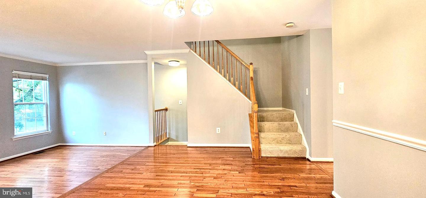 6623 PATENT PARISH LN, ALEXANDRIA, Virginia 22315, 3 Bedrooms Bedrooms, ,2 BathroomsBathrooms,Residential,For sale,6623 PATENT PARISH LN,VAFX2262104 MLS # VAFX2262104