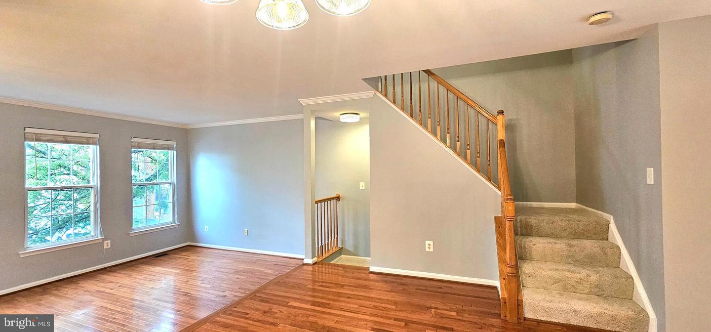 6623 PATENT PARISH LN, ALEXANDRIA, Virginia 22315, 3 Bedrooms Bedrooms, ,2 BathroomsBathrooms,Residential,For sale,6623 PATENT PARISH LN,VAFX2262104 MLS # VAFX2262104