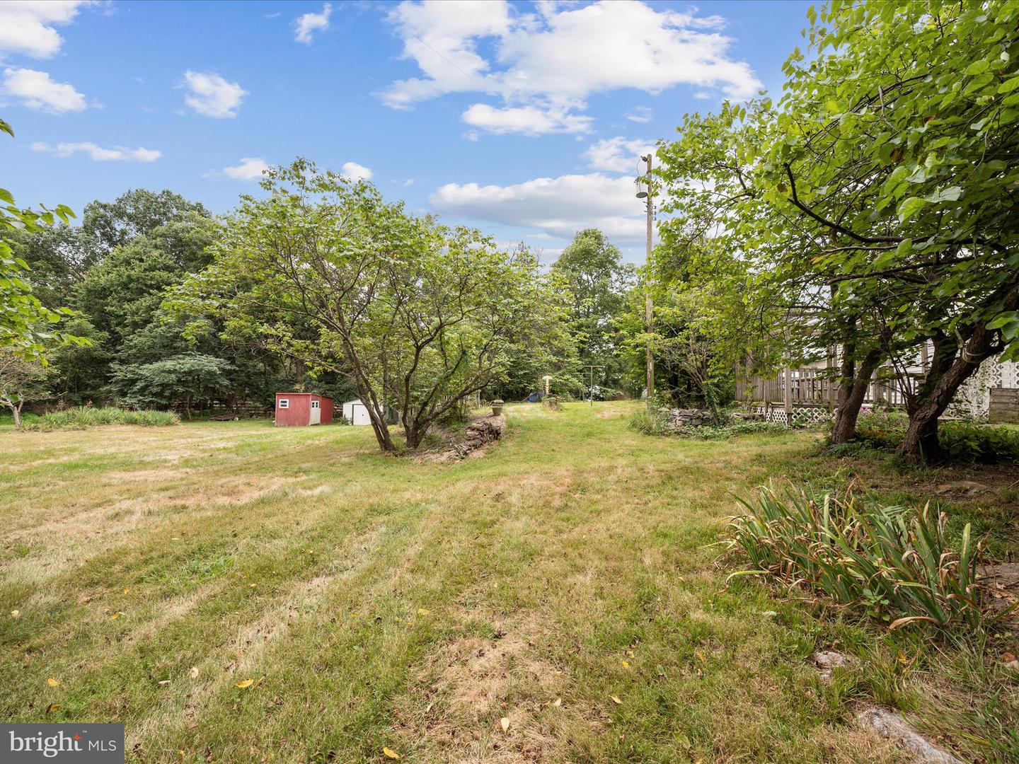 2050 CRUMS CHURCH RD, BERRYVILLE, Virginia 22611, 3 Bedrooms Bedrooms, ,2 BathroomsBathrooms,Residential,For sale,2050 CRUMS CHURCH RD,VACL2005982 MLS # VACL2005982