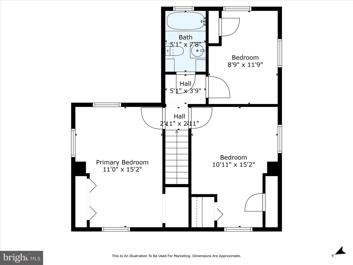 2050 CRUMS CHURCH RD, BERRYVILLE, Virginia 22611, 3 Bedrooms Bedrooms, ,2 BathroomsBathrooms,Residential,For sale,2050 CRUMS CHURCH RD,VACL2005982 MLS # VACL2005982