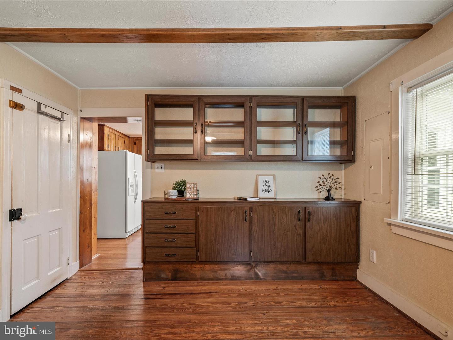 2050 CRUMS CHURCH RD, BERRYVILLE, Virginia 22611, 3 Bedrooms Bedrooms, ,2 BathroomsBathrooms,Residential,For sale,2050 CRUMS CHURCH RD,VACL2005982 MLS # VACL2005982