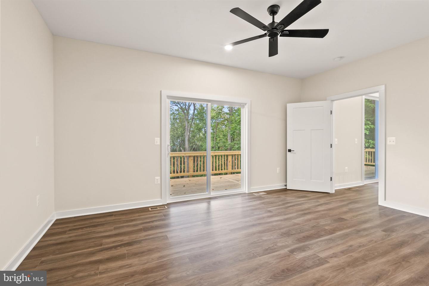 4769 BLUE MOUNTAIN RD, LINDEN, Virginia 22642, 3 Bedrooms Bedrooms, ,2 BathroomsBathrooms,Residential,For sale,4769 BLUE MOUNTAIN RD,VAWR2012036 MLS # VAWR2012036
