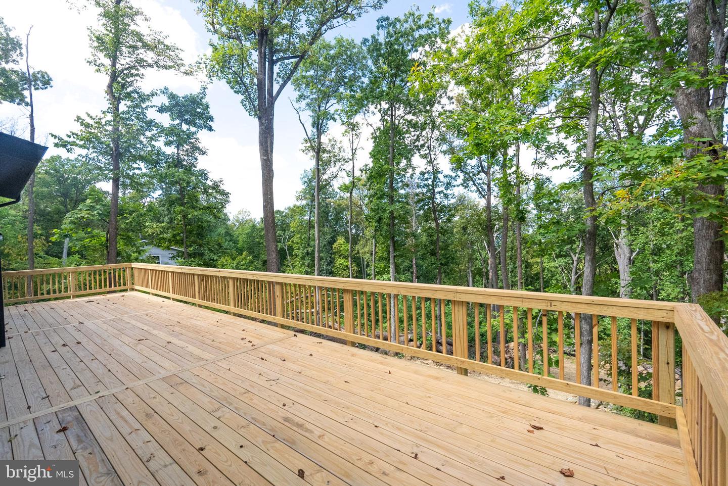 4769 BLUE MOUNTAIN RD, LINDEN, Virginia 22642, 3 Bedrooms Bedrooms, ,2 BathroomsBathrooms,Residential,For sale,4769 BLUE MOUNTAIN RD,VAWR2012036 MLS # VAWR2012036