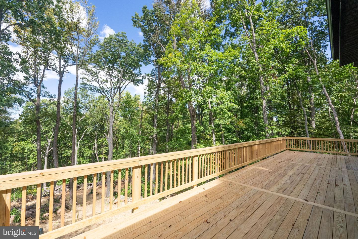 4769 BLUE MOUNTAIN RD, LINDEN, Virginia 22642, 3 Bedrooms Bedrooms, ,2 BathroomsBathrooms,Residential,For sale,4769 BLUE MOUNTAIN RD,VAWR2012036 MLS # VAWR2012036