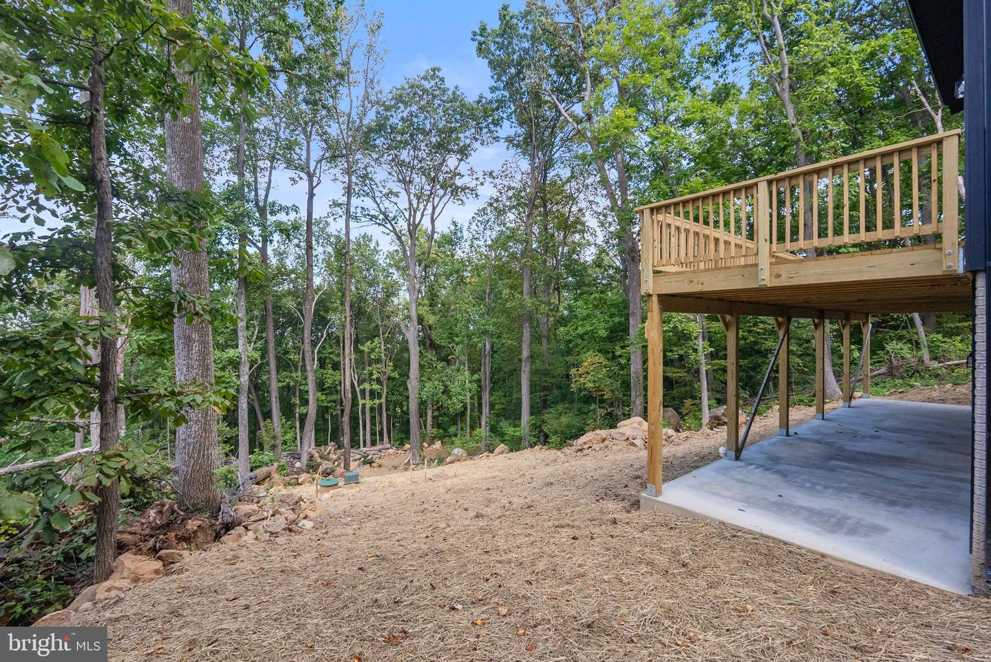 4769 BLUE MOUNTAIN RD, LINDEN, Virginia 22642, 3 Bedrooms Bedrooms, ,2 BathroomsBathrooms,Residential,For sale,4769 BLUE MOUNTAIN RD,VAWR2012036 MLS # VAWR2012036
