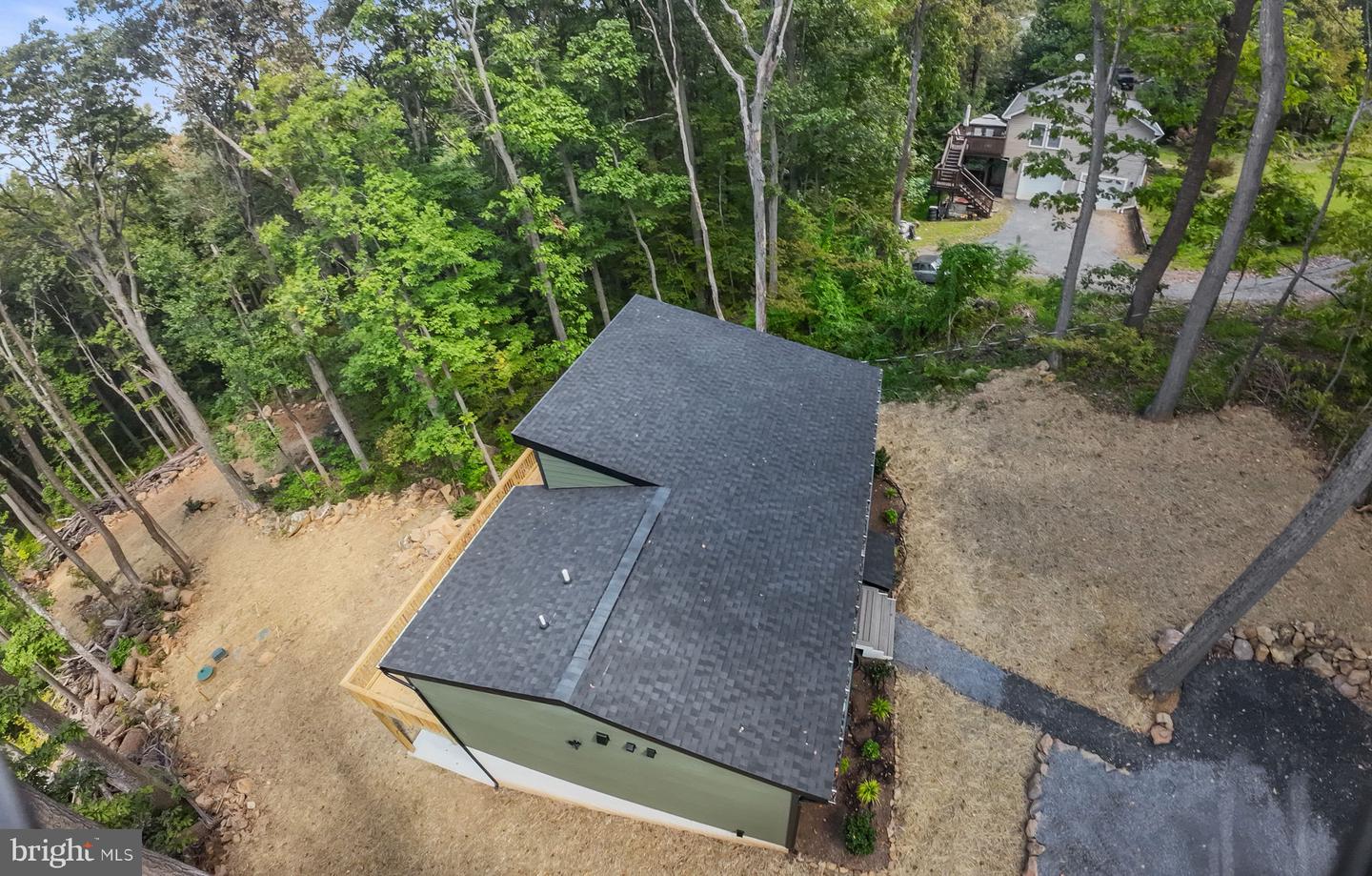 4769 BLUE MOUNTAIN RD, LINDEN, Virginia 22642, 3 Bedrooms Bedrooms, ,2 BathroomsBathrooms,Residential,For sale,4769 BLUE MOUNTAIN RD,VAWR2012036 MLS # VAWR2012036