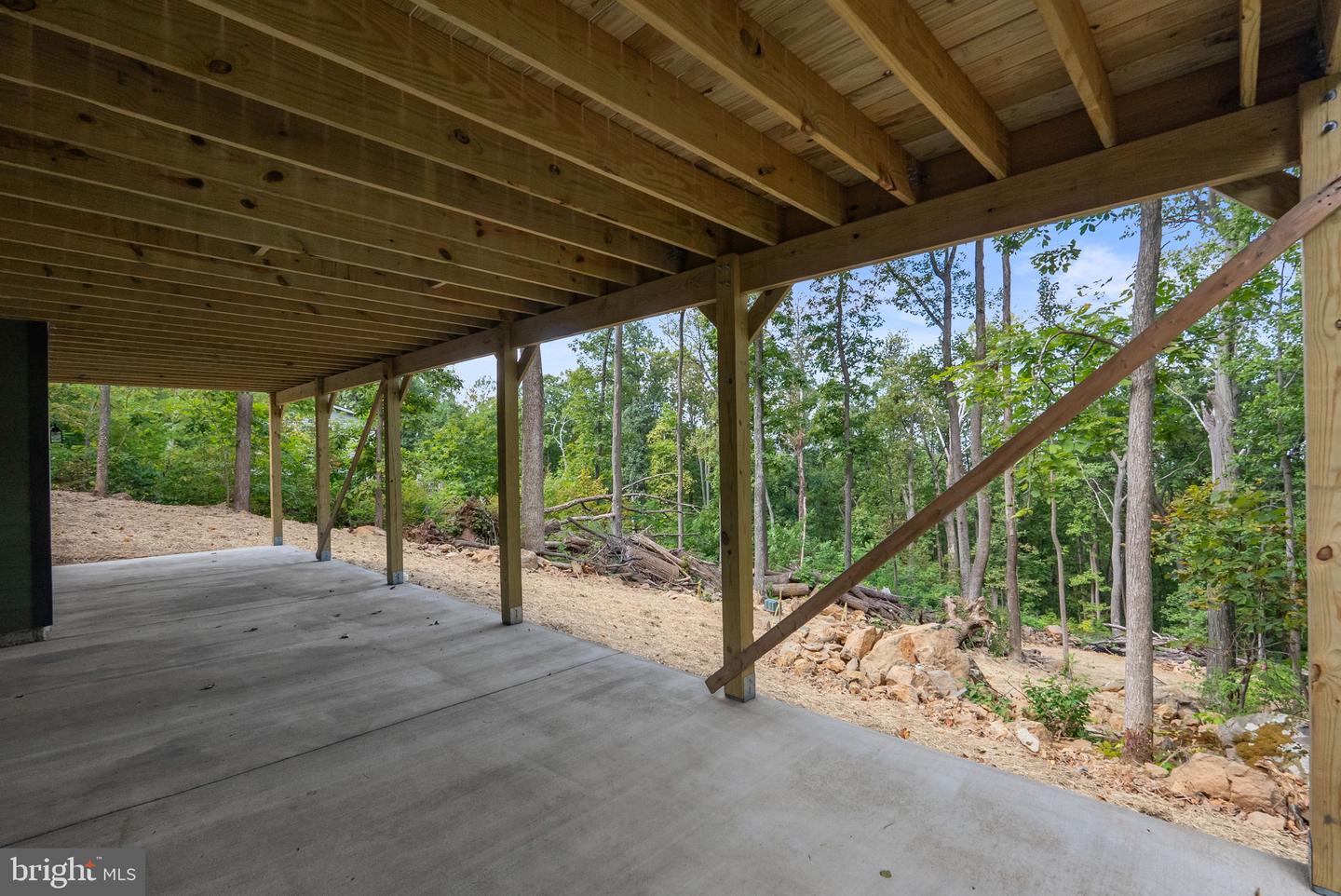 4769 BLUE MOUNTAIN RD, LINDEN, Virginia 22642, 3 Bedrooms Bedrooms, ,2 BathroomsBathrooms,Residential,For sale,4769 BLUE MOUNTAIN RD,VAWR2012036 MLS # VAWR2012036