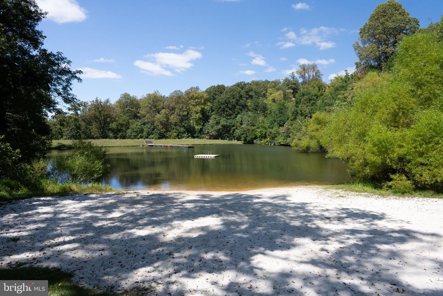 4769 BLUE MOUNTAIN RD, LINDEN, Virginia 22642, 3 Bedrooms Bedrooms, ,2 BathroomsBathrooms,Residential,For sale,4769 BLUE MOUNTAIN RD,VAWR2012036 MLS # VAWR2012036