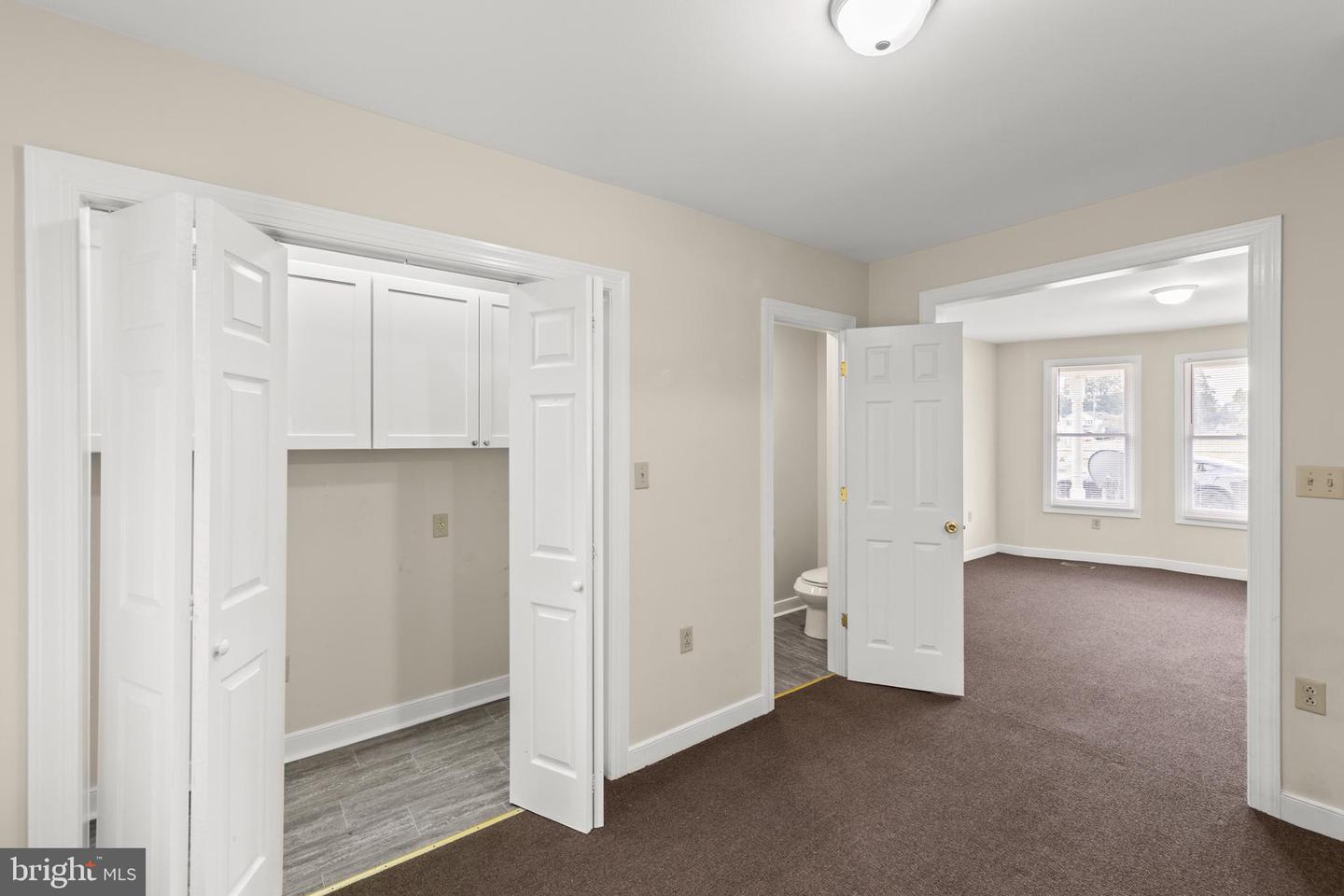 106 W SOUTHWERK ST, WINCHESTER, Virginia 22601, 3 Bedrooms Bedrooms, ,1 BathroomBathrooms,Residential,For sale,106 W SOUTHWERK ST,VAWI2008958 MLS # VAWI2008958 106 W SOUTHWERK ST, WINCHESTER, Virginia 22601, 3 Bedrooms Bedrooms, ,1 BathroomBathrooms,Residential,For sale,106 W SOUTHWERK ST,VAWI2008958 MLS # VAWI2008958