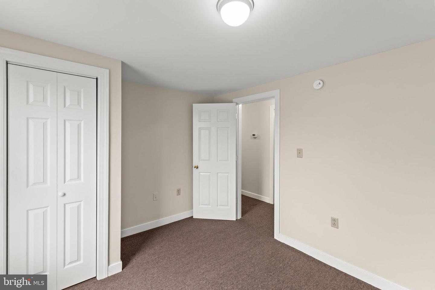 106 W SOUTHWERK ST, WINCHESTER, Virginia 22601, 3 Bedrooms Bedrooms, ,1 BathroomBathrooms,Residential,For sale,106 W SOUTHWERK ST,VAWI2008958 MLS # VAWI2008958 106 W SOUTHWERK ST, WINCHESTER, Virginia 22601, 3 Bedrooms Bedrooms, ,1 BathroomBathrooms,Residential,For sale,106 W SOUTHWERK ST,VAWI2008958 MLS # VAWI2008958