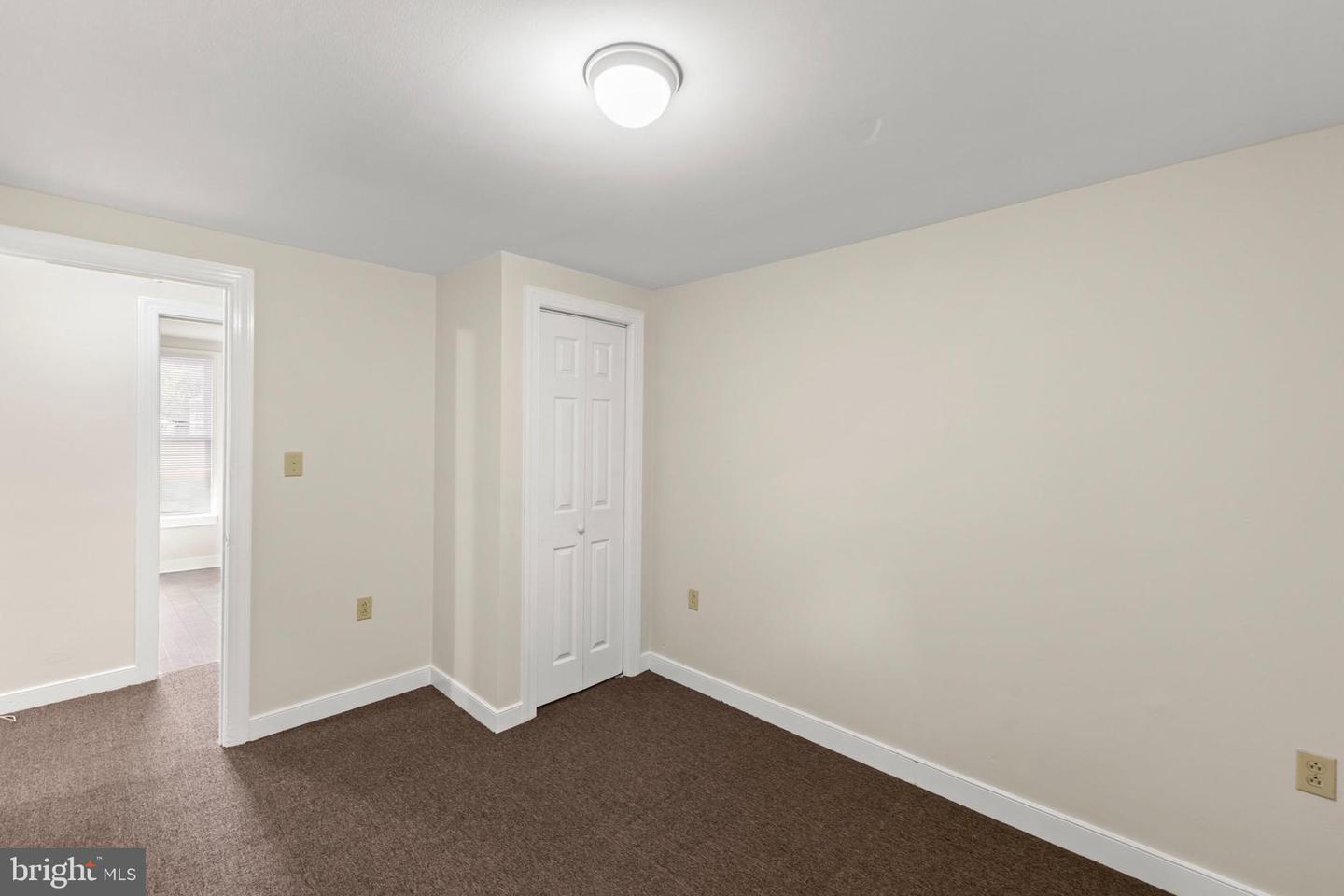 106 W SOUTHWERK ST, WINCHESTER, Virginia 22601, 3 Bedrooms Bedrooms, ,1 BathroomBathrooms,Residential,For sale,106 W SOUTHWERK ST,VAWI2008958 MLS # VAWI2008958 106 W SOUTHWERK ST, WINCHESTER, Virginia 22601, 3 Bedrooms Bedrooms, ,1 BathroomBathrooms,Residential,For sale,106 W SOUTHWERK ST,VAWI2008958 MLS # VAWI2008958