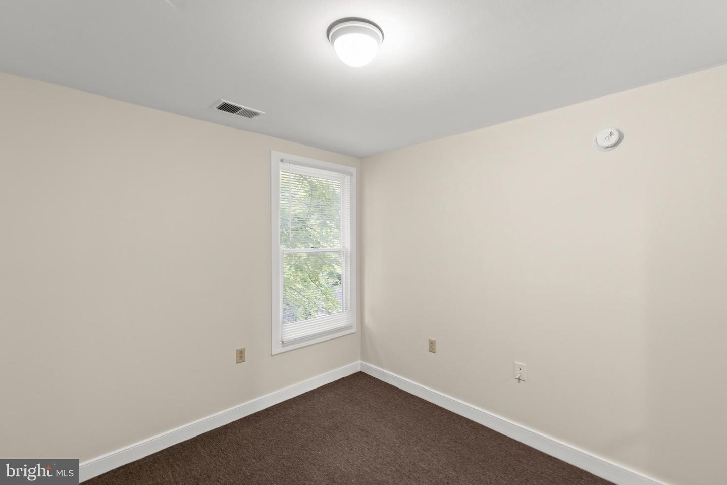 106 W SOUTHWERK ST, WINCHESTER, Virginia 22601, 3 Bedrooms Bedrooms, ,1 BathroomBathrooms,Residential,For sale,106 W SOUTHWERK ST,VAWI2008958 MLS # VAWI2008958 106 W SOUTHWERK ST, WINCHESTER, Virginia 22601, 3 Bedrooms Bedrooms, ,1 BathroomBathrooms,Residential,For sale,106 W SOUTHWERK ST,VAWI2008958 MLS # VAWI2008958