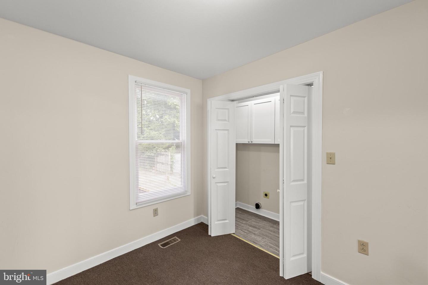 106 W SOUTHWERK ST, WINCHESTER, Virginia 22601, 3 Bedrooms Bedrooms, ,1 BathroomBathrooms,Residential,For sale,106 W SOUTHWERK ST,VAWI2008958 MLS # VAWI2008958 106 W SOUTHWERK ST, WINCHESTER, Virginia 22601, 3 Bedrooms Bedrooms, ,1 BathroomBathrooms,Residential,For sale,106 W SOUTHWERK ST,VAWI2008958 MLS # VAWI2008958