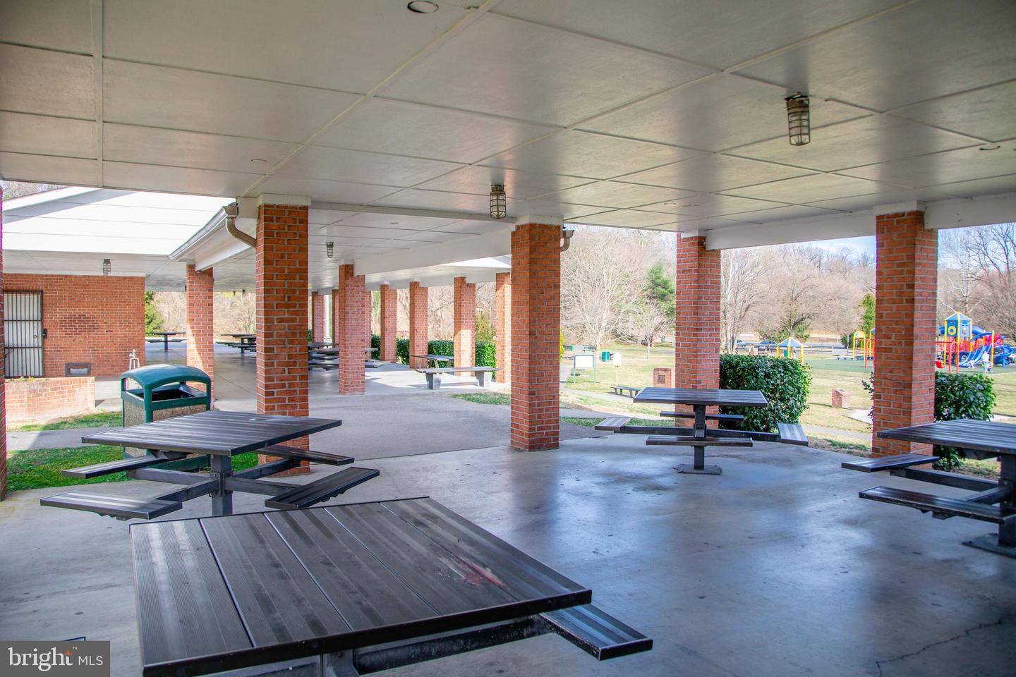 106 W SOUTHWERK ST, WINCHESTER, Virginia 22601, 3 Bedrooms Bedrooms, ,1 BathroomBathrooms,Residential,For sale,106 W SOUTHWERK ST,VAWI2008958 MLS # VAWI2008958 106 W SOUTHWERK ST, WINCHESTER, Virginia 22601, 3 Bedrooms Bedrooms, ,1 BathroomBathrooms,Residential,For sale,106 W SOUTHWERK ST,VAWI2008958 MLS # VAWI2008958