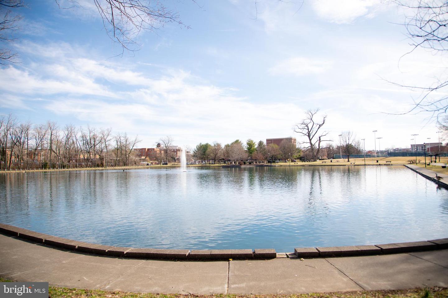 106 W SOUTHWERK ST, WINCHESTER, Virginia 22601, 3 Bedrooms Bedrooms, ,1 BathroomBathrooms,Residential,For sale,106 W SOUTHWERK ST,VAWI2008958 MLS # VAWI2008958 106 W SOUTHWERK ST, WINCHESTER, Virginia 22601, 3 Bedrooms Bedrooms, ,1 BathroomBathrooms,Residential,For sale,106 W SOUTHWERK ST,VAWI2008958 MLS # VAWI2008958