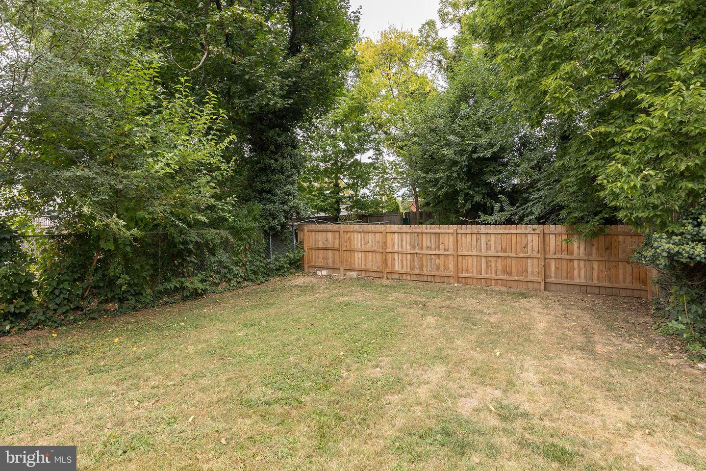 106 W SOUTHWERK ST, WINCHESTER, Virginia 22601, 3 Bedrooms Bedrooms, ,1 BathroomBathrooms,Residential,For sale,106 W SOUTHWERK ST,VAWI2008958 MLS # VAWI2008958 106 W SOUTHWERK ST, WINCHESTER, Virginia 22601, 3 Bedrooms Bedrooms, ,1 BathroomBathrooms,Residential,For sale,106 W SOUTHWERK ST,VAWI2008958 MLS # VAWI2008958