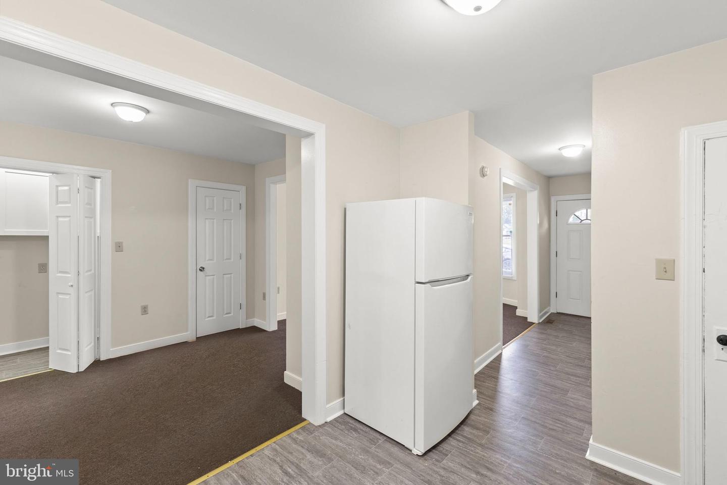 106 W SOUTHWERK ST, WINCHESTER, Virginia 22601, 3 Bedrooms Bedrooms, ,1 BathroomBathrooms,Residential,For sale,106 W SOUTHWERK ST,VAWI2008958 MLS # VAWI2008958 106 W SOUTHWERK ST, WINCHESTER, Virginia 22601, 3 Bedrooms Bedrooms, ,1 BathroomBathrooms,Residential,For sale,106 W SOUTHWERK ST,VAWI2008958 MLS # VAWI2008958