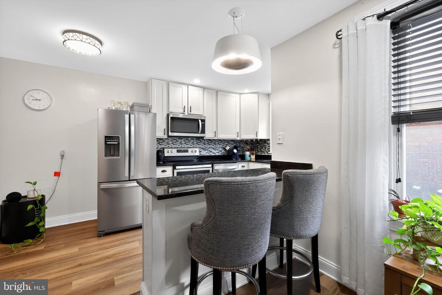 33 KENNEDY ST NW #101, WASHINGTON, District Of Columbia 20011, 1 Bedroom Bedrooms, ,1 BathroomBathrooms,Residential,For sale,33 KENNEDY ST NW #101,DCDC2216562 MLS # DCDC2216562 33 KENNEDY ST NW #101, WASHINGTON, District Of Columbia 20011, 1 Bedroom Bedrooms, ,1 BathroomBathrooms,Residential,For sale,33 KENNEDY ST NW #101,DCDC2216562 MLS # DCDC2216562