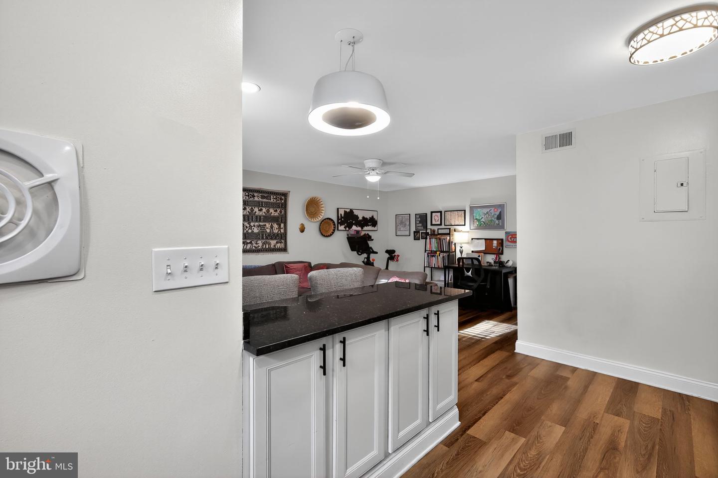 33 KENNEDY ST NW #101, WASHINGTON, District Of Columbia 20011, 1 Bedroom Bedrooms, ,1 BathroomBathrooms,Residential,For sale,33 KENNEDY ST NW #101,DCDC2216562 MLS # DCDC2216562 33 KENNEDY ST NW #101, WASHINGTON, District Of Columbia 20011, 1 Bedroom Bedrooms, ,1 BathroomBathrooms,Residential,For sale,33 KENNEDY ST NW #101,DCDC2216562 MLS # DCDC2216562