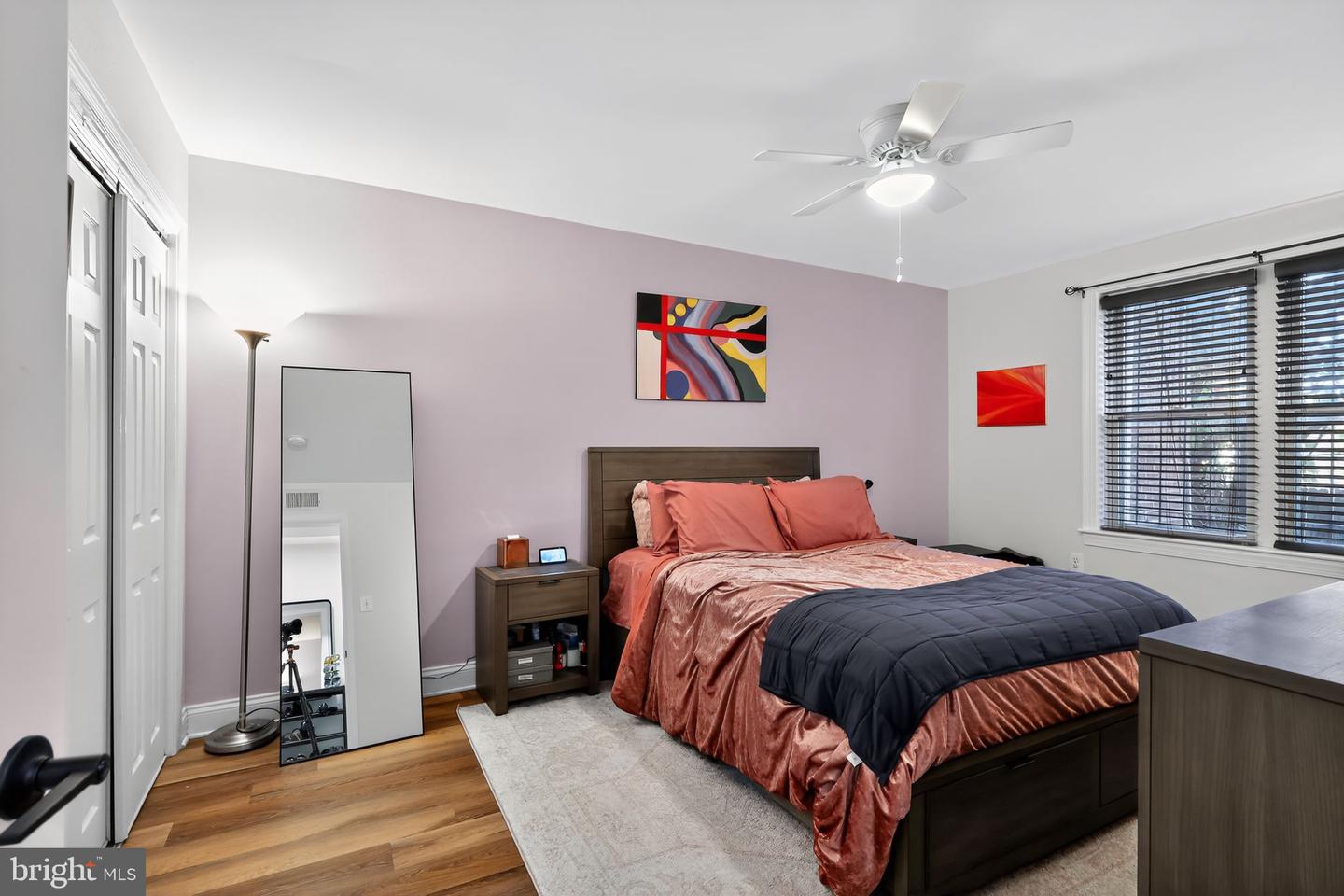 33 KENNEDY ST NW #101, WASHINGTON, District Of Columbia 20011, 1 Bedroom Bedrooms, ,1 BathroomBathrooms,Residential,For sale,33 KENNEDY ST NW #101,DCDC2216562 MLS # DCDC2216562 33 KENNEDY ST NW #101, WASHINGTON, District Of Columbia 20011, 1 Bedroom Bedrooms, ,1 BathroomBathrooms,Residential,For sale,33 KENNEDY ST NW #101,DCDC2216562 MLS # DCDC2216562