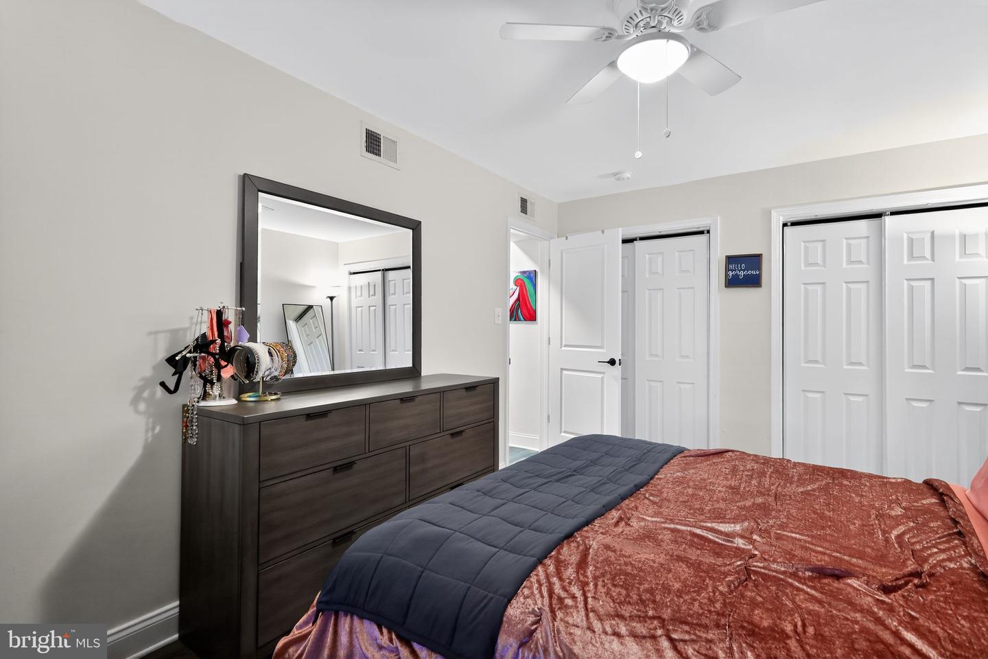 33 KENNEDY ST NW #101, WASHINGTON, District Of Columbia 20011, 1 Bedroom Bedrooms, ,1 BathroomBathrooms,Residential,For sale,33 KENNEDY ST NW #101,DCDC2216562 MLS # DCDC2216562 33 KENNEDY ST NW #101, WASHINGTON, District Of Columbia 20011, 1 Bedroom Bedrooms, ,1 BathroomBathrooms,Residential,For sale,33 KENNEDY ST NW #101,DCDC2216562 MLS # DCDC2216562