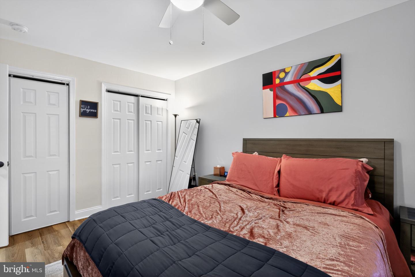 33 KENNEDY ST NW #101, WASHINGTON, District Of Columbia 20011, 1 Bedroom Bedrooms, ,1 BathroomBathrooms,Residential,For sale,33 KENNEDY ST NW #101,DCDC2216562 MLS # DCDC2216562 33 KENNEDY ST NW #101, WASHINGTON, District Of Columbia 20011, 1 Bedroom Bedrooms, ,1 BathroomBathrooms,Residential,For sale,33 KENNEDY ST NW #101,DCDC2216562 MLS # DCDC2216562