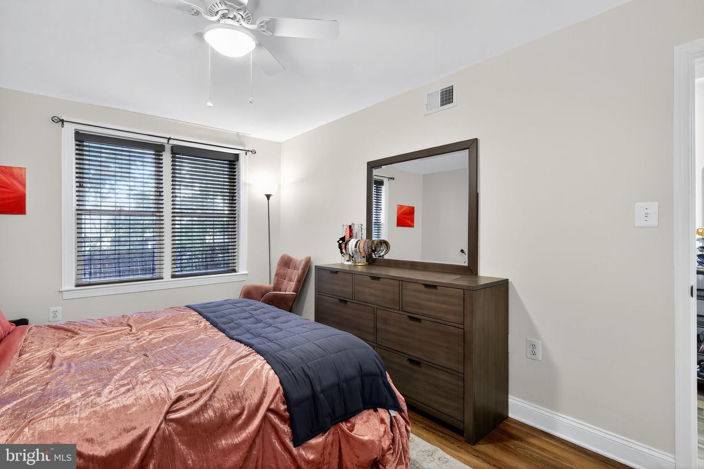 33 KENNEDY ST NW #101, WASHINGTON, District Of Columbia 20011, 1 Bedroom Bedrooms, ,1 BathroomBathrooms,Residential,For sale,33 KENNEDY ST NW #101,DCDC2216562 MLS # DCDC2216562 33 KENNEDY ST NW #101, WASHINGTON, District Of Columbia 20011, 1 Bedroom Bedrooms, ,1 BathroomBathrooms,Residential,For sale,33 KENNEDY ST NW #101,DCDC2216562 MLS # DCDC2216562