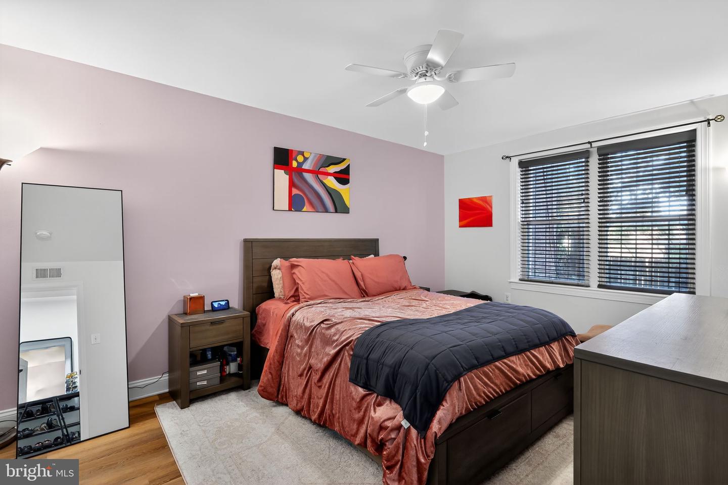 33 KENNEDY ST NW #101, WASHINGTON, District Of Columbia 20011, 1 Bedroom Bedrooms, ,1 BathroomBathrooms,Residential,For sale,33 KENNEDY ST NW #101,DCDC2216562 MLS # DCDC2216562 33 KENNEDY ST NW #101, WASHINGTON, District Of Columbia 20011, 1 Bedroom Bedrooms, ,1 BathroomBathrooms,Residential,For sale,33 KENNEDY ST NW #101,DCDC2216562 MLS # DCDC2216562