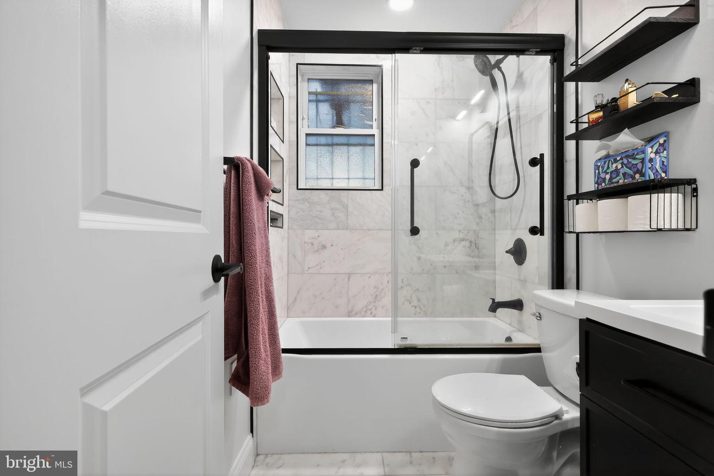 33 KENNEDY ST NW #101, WASHINGTON, District Of Columbia 20011, 1 Bedroom Bedrooms, ,1 BathroomBathrooms,Residential,For sale,33 KENNEDY ST NW #101,DCDC2216562 MLS # DCDC2216562 33 KENNEDY ST NW #101, WASHINGTON, District Of Columbia 20011, 1 Bedroom Bedrooms, ,1 BathroomBathrooms,Residential,For sale,33 KENNEDY ST NW #101,DCDC2216562 MLS # DCDC2216562