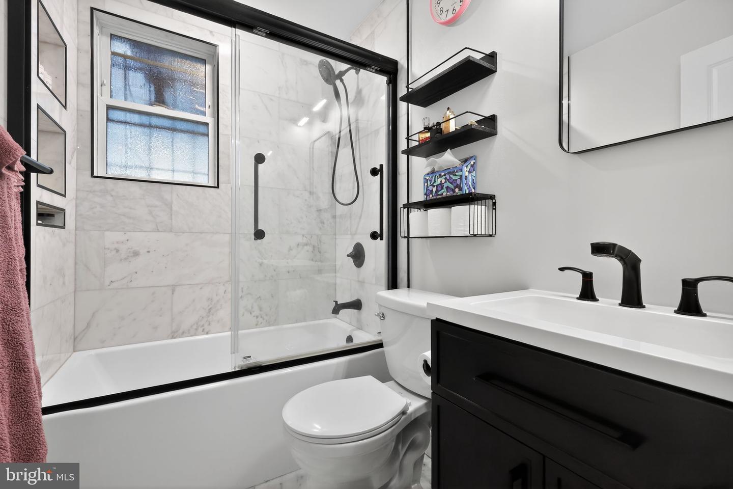 33 KENNEDY ST NW #101, WASHINGTON, District Of Columbia 20011, 1 Bedroom Bedrooms, ,1 BathroomBathrooms,Residential,For sale,33 KENNEDY ST NW #101,DCDC2216562 MLS # DCDC2216562 33 KENNEDY ST NW #101, WASHINGTON, District Of Columbia 20011, 1 Bedroom Bedrooms, ,1 BathroomBathrooms,Residential,For sale,33 KENNEDY ST NW #101,DCDC2216562 MLS # DCDC2216562