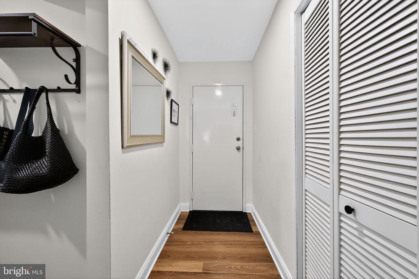 33 KENNEDY ST NW #101, WASHINGTON, District Of Columbia 20011, 1 Bedroom Bedrooms, ,1 BathroomBathrooms,Residential,For sale,33 KENNEDY ST NW #101,DCDC2216562 MLS # DCDC2216562 33 KENNEDY ST NW #101, WASHINGTON, District Of Columbia 20011, 1 Bedroom Bedrooms, ,1 BathroomBathrooms,Residential,For sale,33 KENNEDY ST NW #101,DCDC2216562 MLS # DCDC2216562