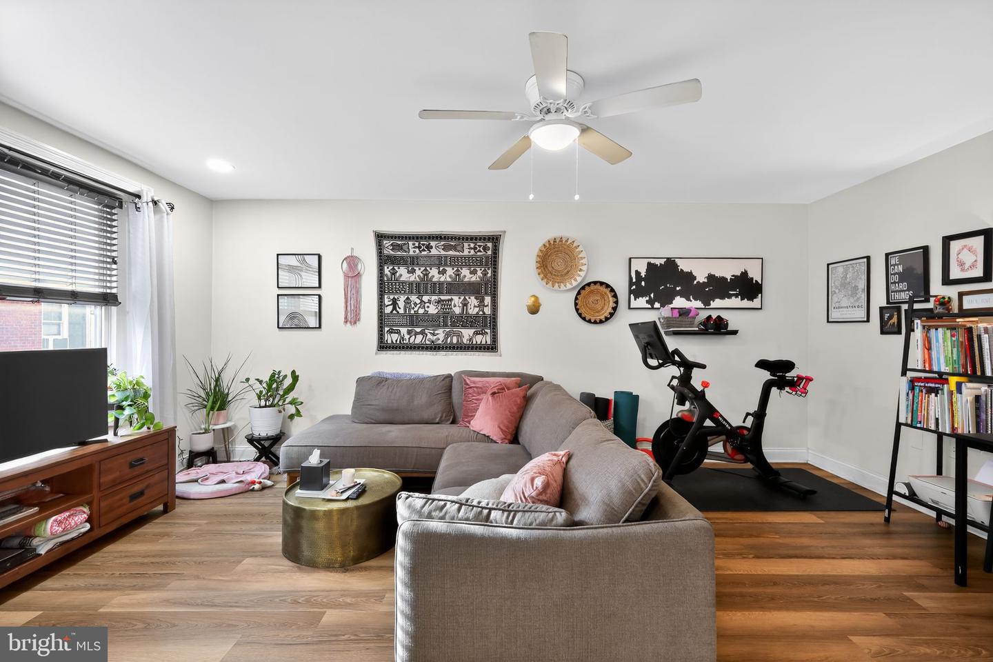 33 KENNEDY ST NW #101, WASHINGTON, District Of Columbia 20011, 1 Bedroom Bedrooms, ,1 BathroomBathrooms,Residential,For sale,33 KENNEDY ST NW #101,DCDC2216562 MLS # DCDC2216562 33 KENNEDY ST NW #101, WASHINGTON, District Of Columbia 20011, 1 Bedroom Bedrooms, ,1 BathroomBathrooms,Residential,For sale,33 KENNEDY ST NW #101,DCDC2216562 MLS # DCDC2216562