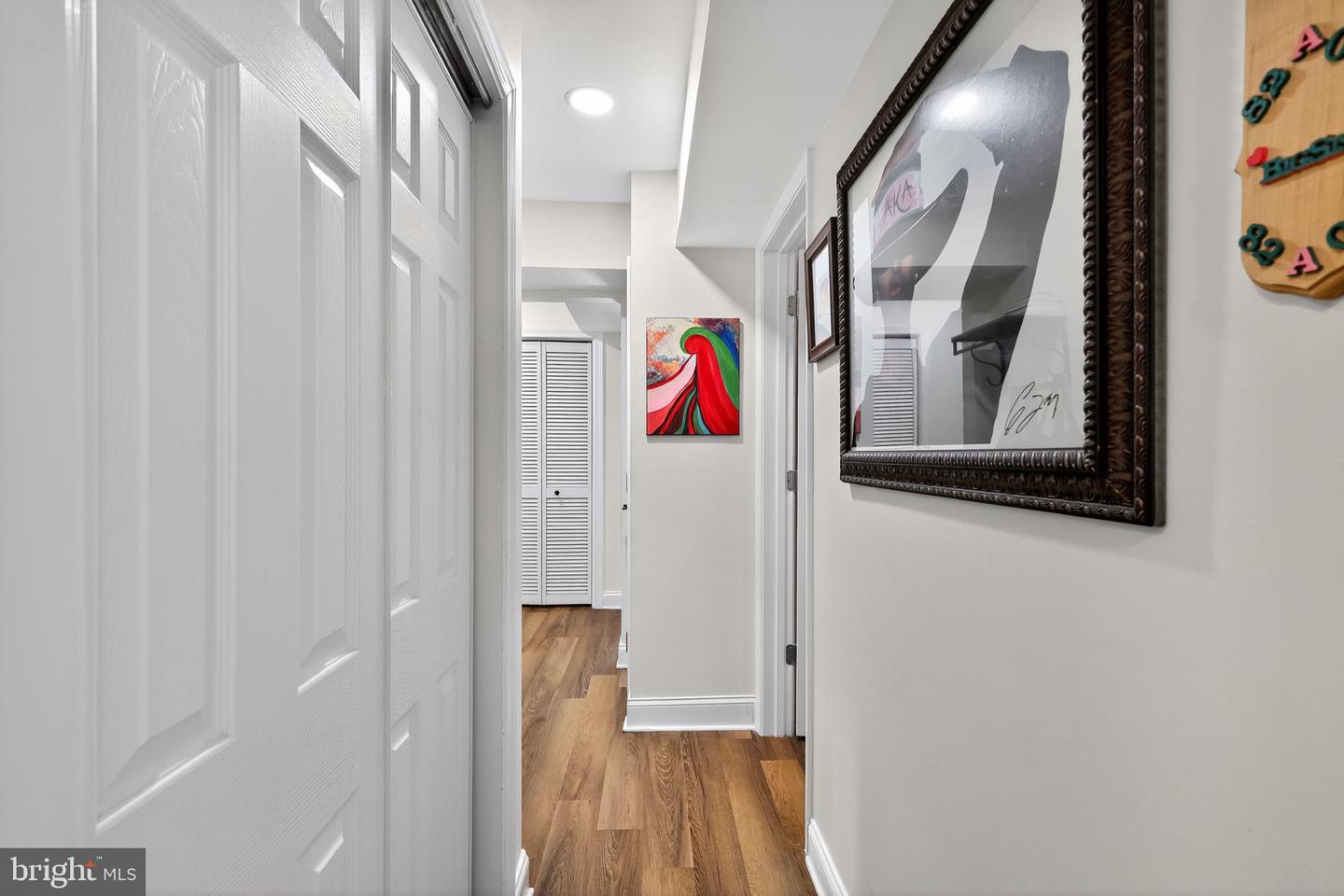 33 KENNEDY ST NW #101, WASHINGTON, District Of Columbia 20011, 1 Bedroom Bedrooms, ,1 BathroomBathrooms,Residential,For sale,33 KENNEDY ST NW #101,DCDC2216562 MLS # DCDC2216562 33 KENNEDY ST NW #101, WASHINGTON, District Of Columbia 20011, 1 Bedroom Bedrooms, ,1 BathroomBathrooms,Residential,For sale,33 KENNEDY ST NW #101,DCDC2216562 MLS # DCDC2216562