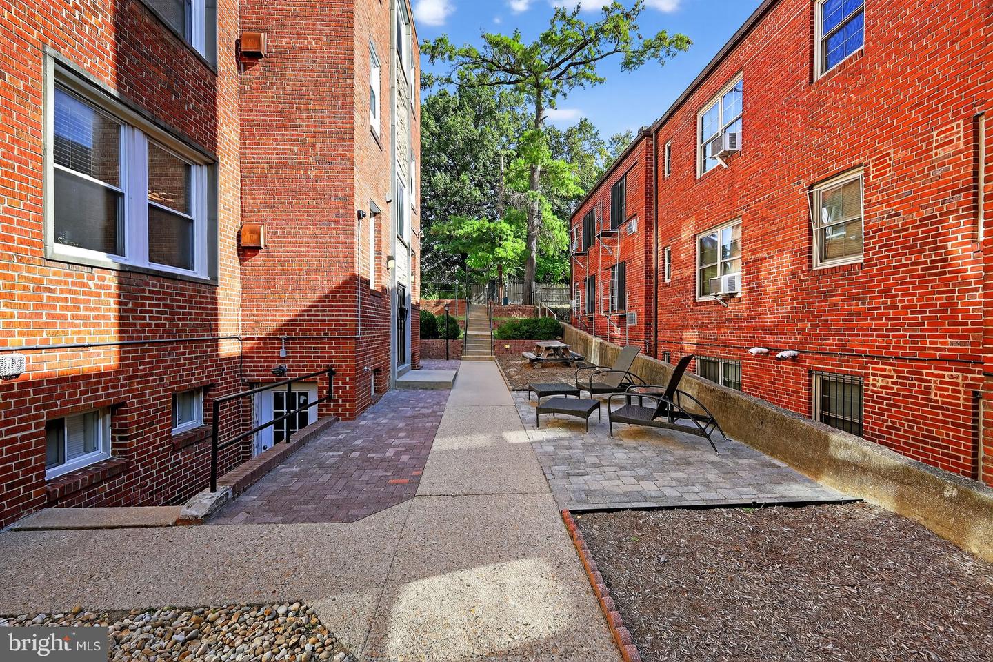 33 KENNEDY ST NW #101, WASHINGTON, District Of Columbia 20011, 1 Bedroom Bedrooms, ,1 BathroomBathrooms,Residential,For sale,33 KENNEDY ST NW #101,DCDC2216562 MLS # DCDC2216562 33 KENNEDY ST NW #101, WASHINGTON, District Of Columbia 20011, 1 Bedroom Bedrooms, ,1 BathroomBathrooms,Residential,For sale,33 KENNEDY ST NW #101,DCDC2216562 MLS # DCDC2216562