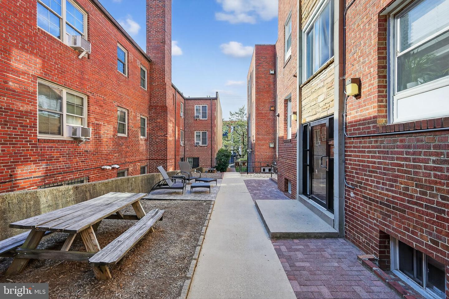 33 KENNEDY ST NW #101, WASHINGTON, District Of Columbia 20011, 1 Bedroom Bedrooms, ,1 BathroomBathrooms,Residential,For sale,33 KENNEDY ST NW #101,DCDC2216562 MLS # DCDC2216562 33 KENNEDY ST NW #101, WASHINGTON, District Of Columbia 20011, 1 Bedroom Bedrooms, ,1 BathroomBathrooms,Residential,For sale,33 KENNEDY ST NW #101,DCDC2216562 MLS # DCDC2216562