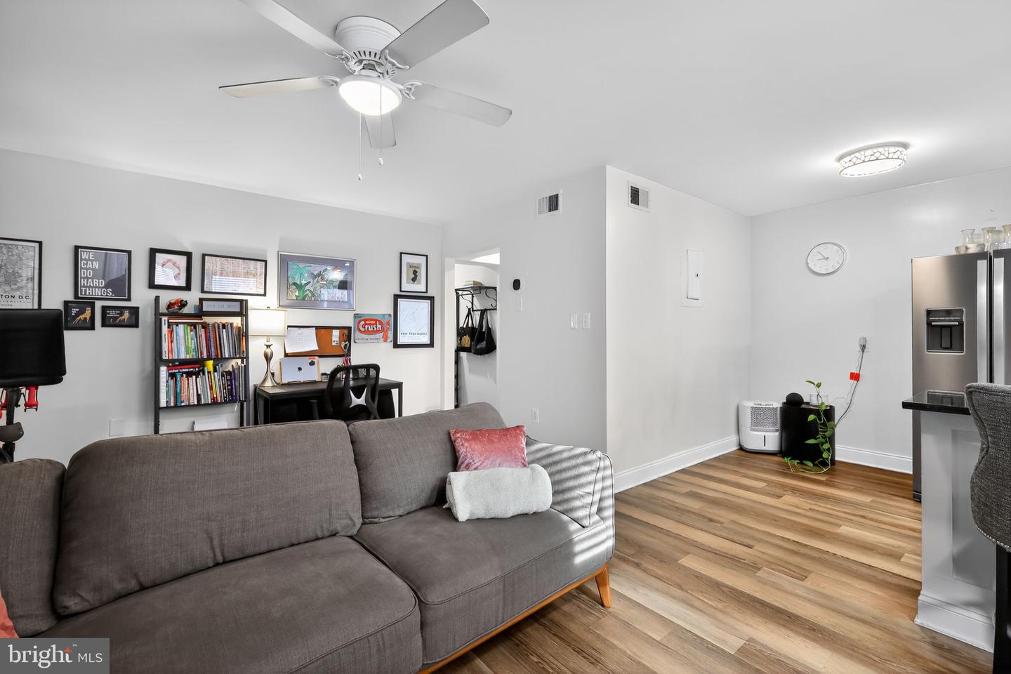 33 KENNEDY ST NW #101, WASHINGTON, District Of Columbia 20011, 1 Bedroom Bedrooms, ,1 BathroomBathrooms,Residential,For sale,33 KENNEDY ST NW #101,DCDC2216562 MLS # DCDC2216562 33 KENNEDY ST NW #101, WASHINGTON, District Of Columbia 20011, 1 Bedroom Bedrooms, ,1 BathroomBathrooms,Residential,For sale,33 KENNEDY ST NW #101,DCDC2216562 MLS # DCDC2216562