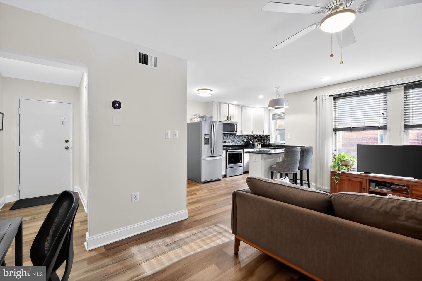 33 KENNEDY ST NW #101, WASHINGTON, District Of Columbia 20011, 1 Bedroom Bedrooms, ,1 BathroomBathrooms,Residential,For sale,33 KENNEDY ST NW #101,DCDC2216562 MLS # DCDC2216562 33 KENNEDY ST NW #101, WASHINGTON, District Of Columbia 20011, 1 Bedroom Bedrooms, ,1 BathroomBathrooms,Residential,For sale,33 KENNEDY ST NW #101,DCDC2216562 MLS # DCDC2216562