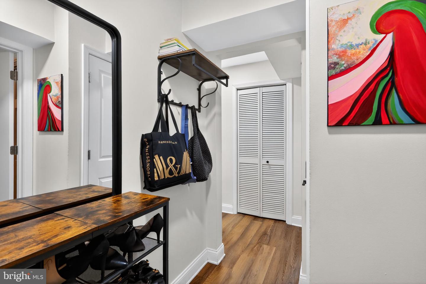 33 KENNEDY ST NW #101, WASHINGTON, District Of Columbia 20011, 1 Bedroom Bedrooms, ,1 BathroomBathrooms,Residential,For sale,33 KENNEDY ST NW #101,DCDC2216562 MLS # DCDC2216562 33 KENNEDY ST NW #101, WASHINGTON, District Of Columbia 20011, 1 Bedroom Bedrooms, ,1 BathroomBathrooms,Residential,For sale,33 KENNEDY ST NW #101,DCDC2216562 MLS # DCDC2216562