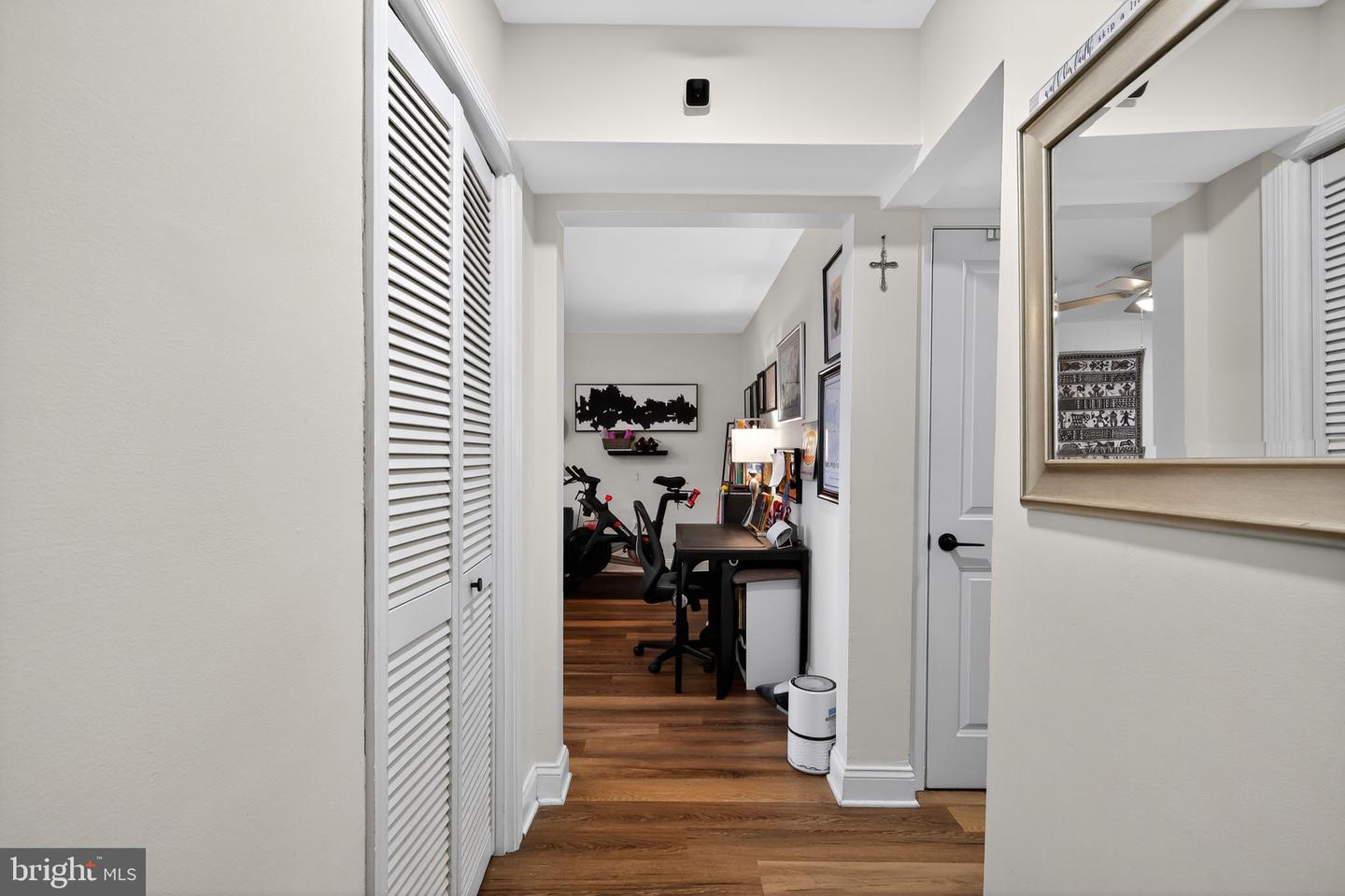 33 KENNEDY ST NW #101, WASHINGTON, District Of Columbia 20011, 1 Bedroom Bedrooms, ,1 BathroomBathrooms,Residential,For sale,33 KENNEDY ST NW #101,DCDC2216562 MLS # DCDC2216562 33 KENNEDY ST NW #101, WASHINGTON, District Of Columbia 20011, 1 Bedroom Bedrooms, ,1 BathroomBathrooms,Residential,For sale,33 KENNEDY ST NW #101,DCDC2216562 MLS # DCDC2216562