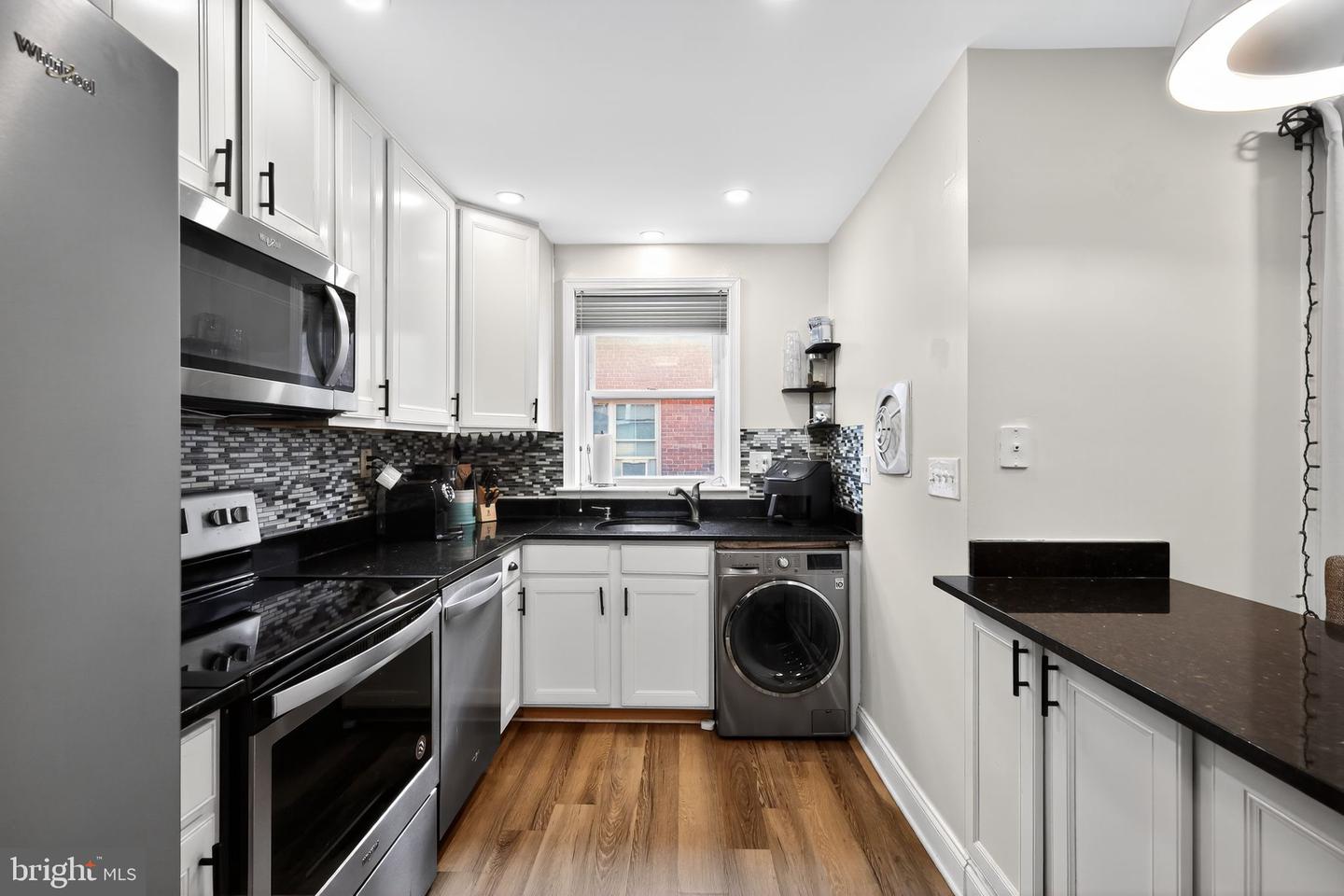 33 KENNEDY ST NW #101, WASHINGTON, District Of Columbia 20011, 1 Bedroom Bedrooms, ,1 BathroomBathrooms,Residential,For sale,33 KENNEDY ST NW #101,DCDC2216562 MLS # DCDC2216562 33 KENNEDY ST NW #101, WASHINGTON, District Of Columbia 20011, 1 Bedroom Bedrooms, ,1 BathroomBathrooms,Residential,For sale,33 KENNEDY ST NW #101,DCDC2216562 MLS # DCDC2216562