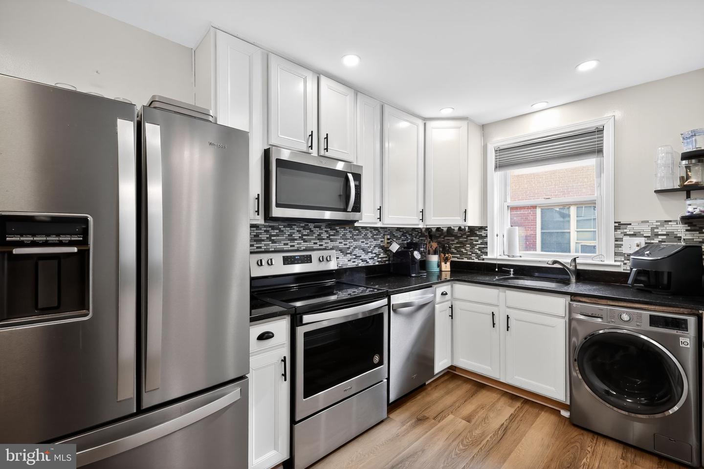 33 KENNEDY ST NW #101, WASHINGTON, District Of Columbia 20011, 1 Bedroom Bedrooms, ,1 BathroomBathrooms,Residential,For sale,33 KENNEDY ST NW #101,DCDC2216562 MLS # DCDC2216562 33 KENNEDY ST NW #101, WASHINGTON, District Of Columbia 20011, 1 Bedroom Bedrooms, ,1 BathroomBathrooms,Residential,For sale,33 KENNEDY ST NW #101,DCDC2216562 MLS # DCDC2216562