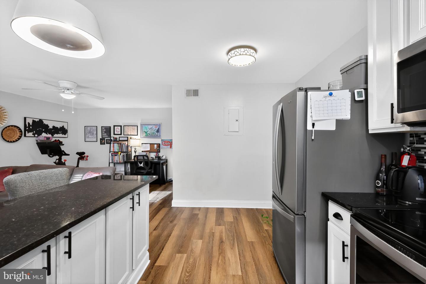 33 KENNEDY ST NW #101, WASHINGTON, District Of Columbia 20011, 1 Bedroom Bedrooms, ,1 BathroomBathrooms,Residential,For sale,33 KENNEDY ST NW #101,DCDC2216562 MLS # DCDC2216562 33 KENNEDY ST NW #101, WASHINGTON, District Of Columbia 20011, 1 Bedroom Bedrooms, ,1 BathroomBathrooms,Residential,For sale,33 KENNEDY ST NW #101,DCDC2216562 MLS # DCDC2216562